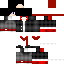 Texture for Itzblackwindowz