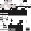 Texture for sadasdasd