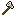 Texture for iron_axe