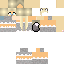 Texture for GREY WOLF