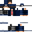 Texture for BP THANH