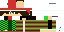 Texture for armyman686