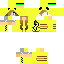 Texture for devochka_pay