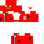 Texture for Nave para Custom Npc