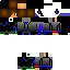Texture for IM LAPDARK