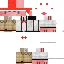 Texture for LuggiDolf
