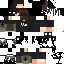 Texture for db