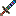 Texture for sword_man