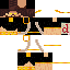 Texture for Sirtonc2