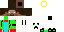 Texture for asssassin