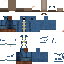 Texture for Temp 1
