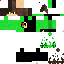 Texture for Kyubs Fusion