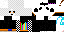 Texture for lkj