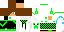 Texture for Venom_Kidde