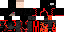 Texture for tttttttttt