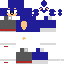 Texture for xdd
