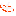 Texture for Fragment of Ancients