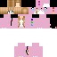 Texture for hannacm