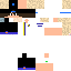 Texture for GamerTV