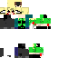Texture for чухча