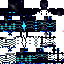 Texture for AA_Horde_Infected_Iron