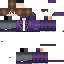 Texture for sdf