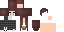 Texture for fgd