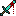 Texture for espada ensangrientada