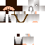 Texture for itzvasio mwuaaaann