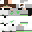 Texture for zEduuuH