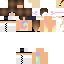 Texture for 