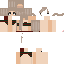 Texture for _Asamehh_