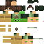 Texture for me booii