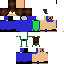 Texture for peiter