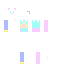 Texture for mirurin