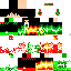 Texture for My Modell