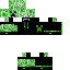 Texture for bruno135
