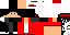 Texture for cucamonga