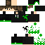 Texture for ghj