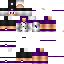 Texture for MaiktClient
