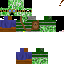 Texture for preper 