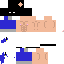 Texture for mr.mucles
