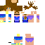 Texture for k2k2