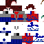 Texture for Deimos_Slayer26 Hero 3