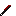 Texture for mesh