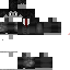 Texture for MarcusPlaysMC UHC