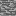 Texture for Smoother Stone