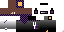 Texture for meme