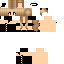 Texture for lllllllllllllllllllllllllllllllllllllll