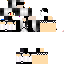 Texture for sirvienta 2